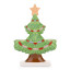 Cath Kidston Tree Candlestick Holder