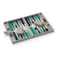 Printworks Backgammon - Reverra