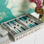 Printworks Backgammon - Reverra