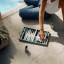 Printworks Backgammon - Reverra