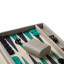 Printworks Backgammon - Reverra