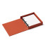 Printworks Little Moments Big Memories Photo Album - Orange