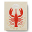 Printworks The Essentials - Seafood Tools