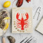 Printworks The Essentials - Seafood Tools