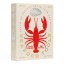 Printworks The Essentials - Seafood Tools