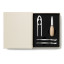 Printworks The Essentials - Seafood Tools