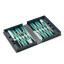 Printworks Classic Backgammon