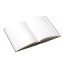 Printworks The Wonder Years Photo Book 