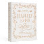 Printworks Happily Ever After Embroidered Photo Album