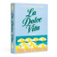Printworks Dolce Vita Embroidered Photo Album