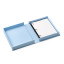 Printworks Dolce Vita Embroidered Photo Album