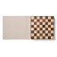 Printworks Wooden Chess - The Minimalist