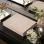 Printworks Happily Ever After Wedding Photo Album - Beige