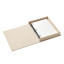 Printworks Happily Ever After Wedding Photo Album - Beige