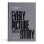 Printworks Every Picture Tells a Story Photo Book