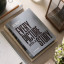 Printworks Every Picture Tells a Story Photo Book