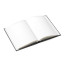 Printworks Every Picture Tells a Story Photo Book