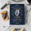 Printworks The Essentials - Oyster & Caviar Tools