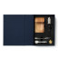Printworks The Essentials - Oyster & Caviar Tools