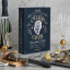 Printworks The Essentials - Oyster & Caviar Tools