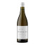 Crystallum The Agnes Chardonnay 2025, 750ml