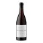 Crystallum Peter Max Pinot Noir 2025, 750ml