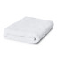 Nortex Hotel Collection Bath Sheet, 600gsm - White