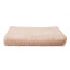 Nortex Hotel Collection Bath Sheet, 600gsm - Taupe