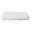 Nortex Hotel Collection Bath Sheet, 600gsm - White
