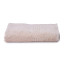 Nortex Hotel Collection Bath Towel, 600gsm - Taupe