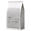 Seam Coffee Colombia Decaf Coffee Beans, 1kg