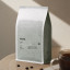 Seam Coffee Turire Blend Coffee Beans, 1kg