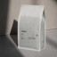 Seam Coffee Turire Blend Coffee Beans, 1kg
