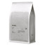Seam Coffee Turire Blend Coffee Beans, 1kg