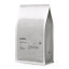 Seam Coffee Campbell Road Blend Coffee Beans, 1kg