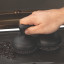 Cuisinart Power Scour Grill Brush