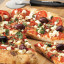 Cuisinart Stainless Steel Pizza Grilling Kit, Set of 3