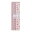 Cath Kidston Body My Cherry On Top Reed Diffuser, 200ml