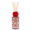 Cath Kidston Body My Cherry On Top Reed Diffuser, 200ml