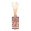 Cath Kidston Body My Cherry On Top Reed Diffuser, 200ml
