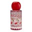 Cath Kidston Body My Cherry On Top Reed Diffuser, 200ml