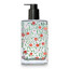 Cath Kidston Body Sweet Cherry Hand Wash, 300ml