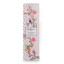 Cath Kidston Body Bliss & Blossom Reed Diffuser, 200ml