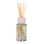 Cath Kidston Body Bliss & Blossom Reed Diffuser, 200ml