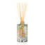 Cath Kidston Body Bliss & Blossom Reed Diffuser, 200ml