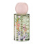 Cath Kidston Body Bliss & Blossom Reed Diffuser, 200ml