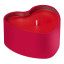 Cath Kidston Body Love Notes Scented Candle, 100g