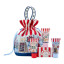 Cath Kidston Body Flower Market Pouch Gift Set