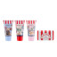 Cath Kidston Body Flower Market Pouch Gift Set