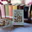 Brenda's Spice Box Gourmet Spice, 100g